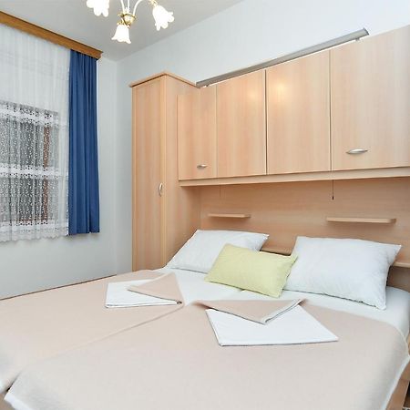 Apartments Joko 1160 Póla Kültér fotó